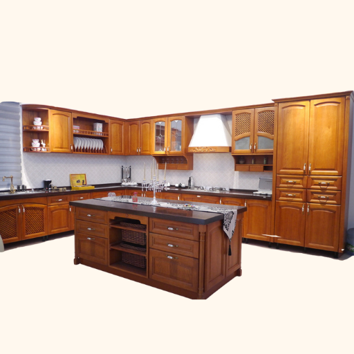 Kitchen Set